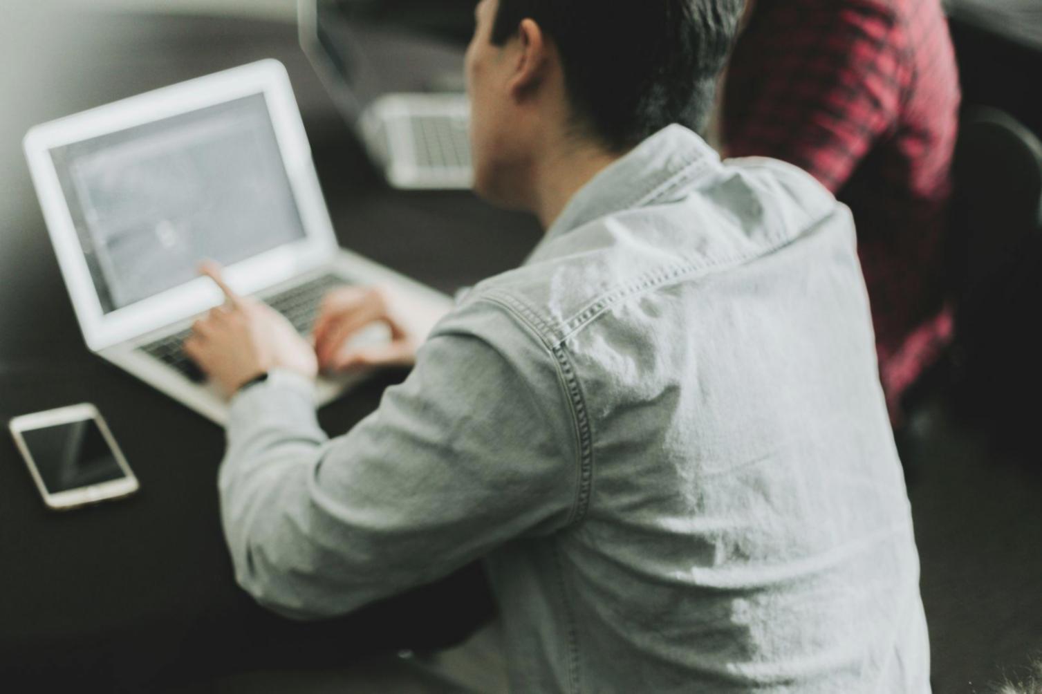 Comprehensive budget planning materials and real-world financial worksheets