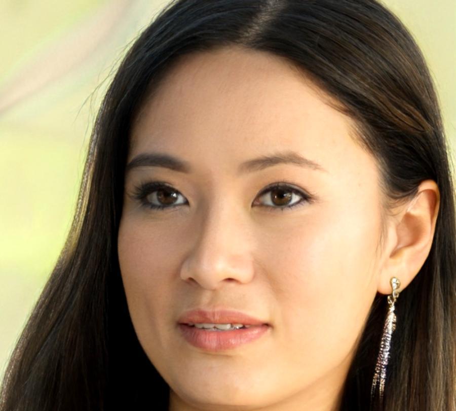 Sarah Chen, Lead Financial Educator